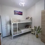 Golden Coast Hideout Flat Appartement *