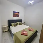 Appartement Golden Coast Hideout Flat